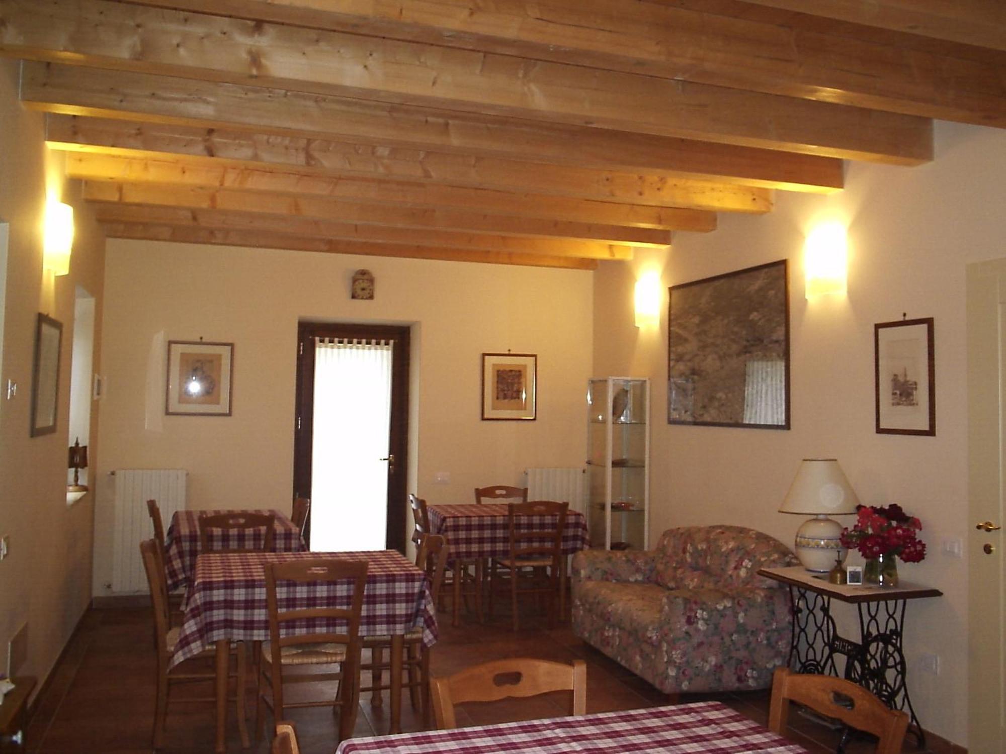 Agriturismo Corte Carolina - Verona — Photos 2